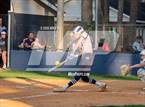 Photo from the gallery "Purnell Swett @ Terry Sanford"
