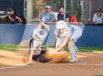 Photo from the gallery "Purnell Swett @ Terry Sanford"
