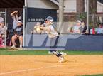 Photo from the gallery "Purnell Swett @ Terry Sanford"