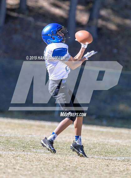 Thumbnail 1 in South Tahoe @ Truckee photogallery.