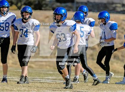 Thumbnail 2 in South Tahoe @ Truckee photogallery.
