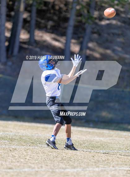 Thumbnail 3 in South Tahoe @ Truckee photogallery.