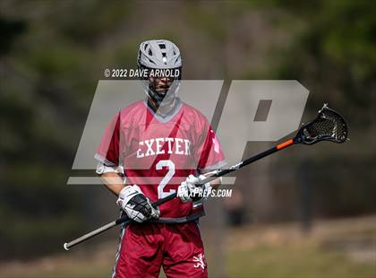 Thumbnail 3 in Governor's Academy @ Phillips Exeter Academy photogallery.