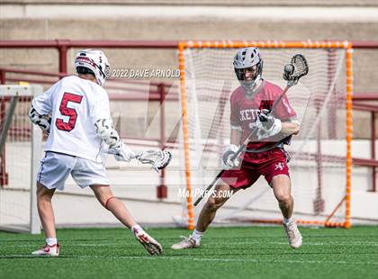 Thumbnail 1 in Governor's Academy @ Phillips Exeter Academy photogallery.