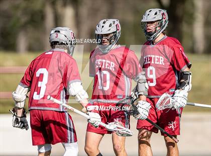 Thumbnail 2 in Governor's Academy @ Phillips Exeter Academy photogallery.