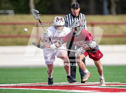 Thumbnail 2 in Governor's Academy @ Phillips Exeter Academy photogallery.