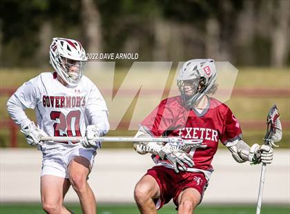Thumbnail 2 in Governor's Academy @ Phillips Exeter Academy photogallery.