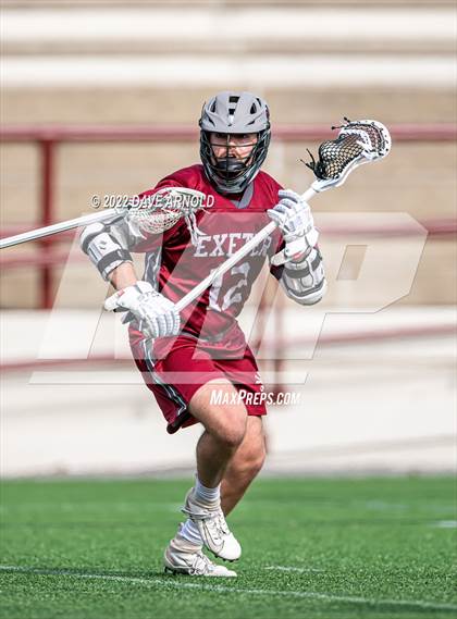 Thumbnail 3 in Governor's Academy @ Phillips Exeter Academy photogallery.
