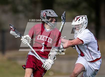 Thumbnail 1 in Governor's Academy @ Phillips Exeter Academy photogallery.