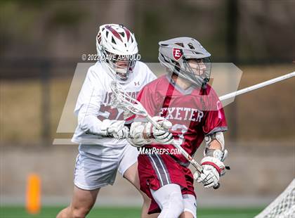Thumbnail 2 in Governor's Academy @ Phillips Exeter Academy photogallery.