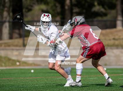 Thumbnail 3 in Governor's Academy @ Phillips Exeter Academy photogallery.