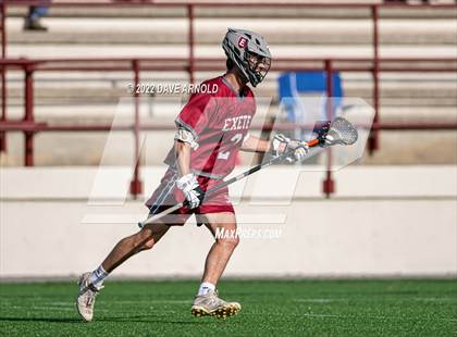 Thumbnail 2 in Governor's Academy @ Phillips Exeter Academy photogallery.