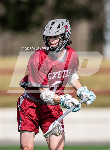 Thumbnail 1 in Governor's Academy @ Phillips Exeter Academy photogallery.