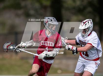 Thumbnail 3 in Governor's Academy @ Phillips Exeter Academy photogallery.