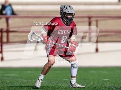 Thumbnail 3 in Governor's Academy @ Phillips Exeter Academy photogallery.