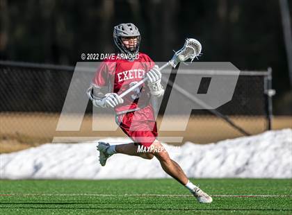 Thumbnail 2 in Governor's Academy @ Phillips Exeter Academy photogallery.