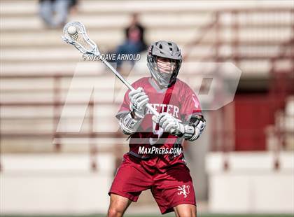 Thumbnail 3 in Governor's Academy @ Phillips Exeter Academy photogallery.