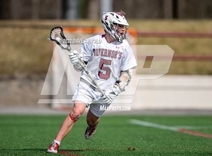 Thumbnail 2 in Governor's Academy @ Phillips Exeter Academy photogallery.