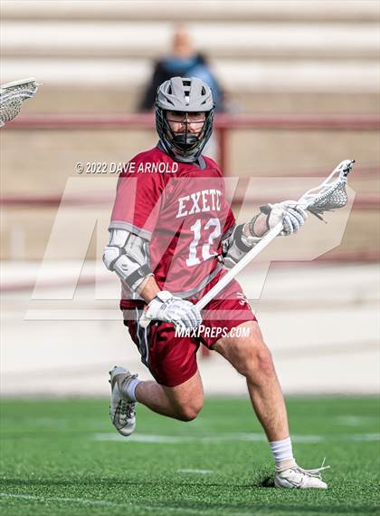 Thumbnail 1 in Governor's Academy @ Phillips Exeter Academy photogallery.