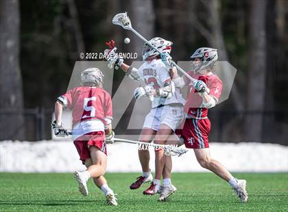 Thumbnail 1 in Governor's Academy @ Phillips Exeter Academy photogallery.