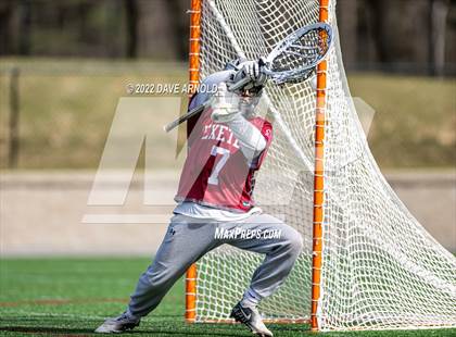 Thumbnail 2 in Governor's Academy @ Phillips Exeter Academy photogallery.