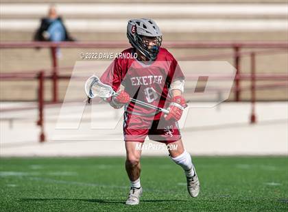 Thumbnail 1 in Governor's Academy @ Phillips Exeter Academy photogallery.