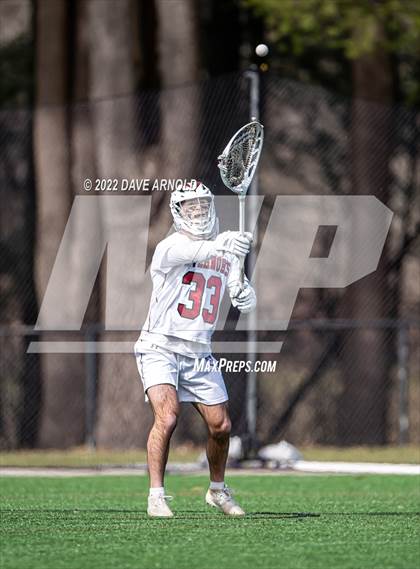 Thumbnail 1 in Governor's Academy @ Phillips Exeter Academy photogallery.
