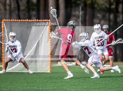 Thumbnail 3 in Governor's Academy @ Phillips Exeter Academy photogallery.