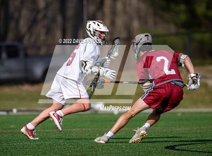 Thumbnail 2 in Governor's Academy @ Phillips Exeter Academy photogallery.
