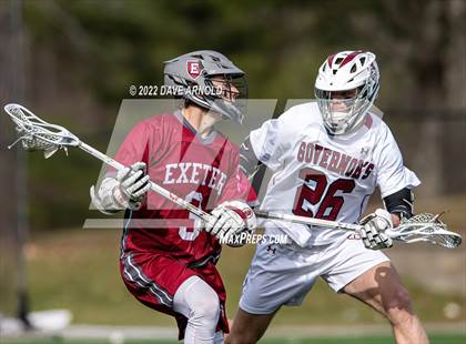 Thumbnail 2 in Governor's Academy @ Phillips Exeter Academy photogallery.