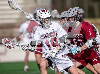 Thumbnail 3 in Governor's Academy @ Phillips Exeter Academy photogallery.