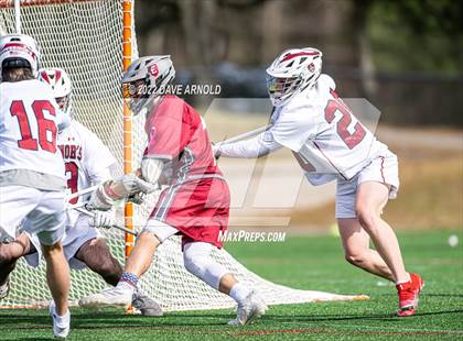 Thumbnail 3 in Governor's Academy @ Phillips Exeter Academy photogallery.