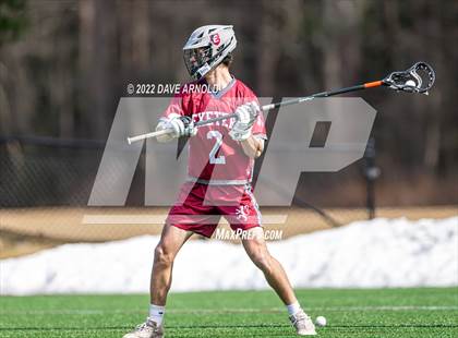 Thumbnail 1 in Governor's Academy @ Phillips Exeter Academy photogallery.