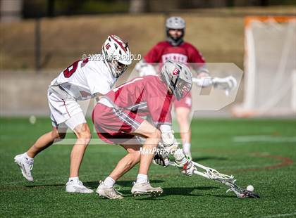 Thumbnail 2 in Governor's Academy @ Phillips Exeter Academy photogallery.