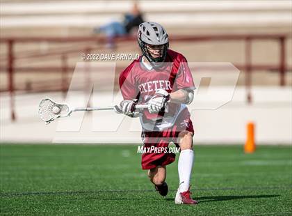 Thumbnail 2 in Governor's Academy @ Phillips Exeter Academy photogallery.
