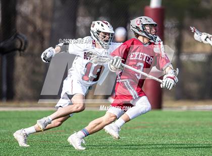 Thumbnail 3 in Governor's Academy @ Phillips Exeter Academy photogallery.