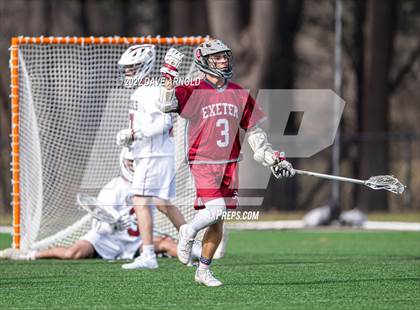 Thumbnail 1 in Governor's Academy @ Phillips Exeter Academy photogallery.