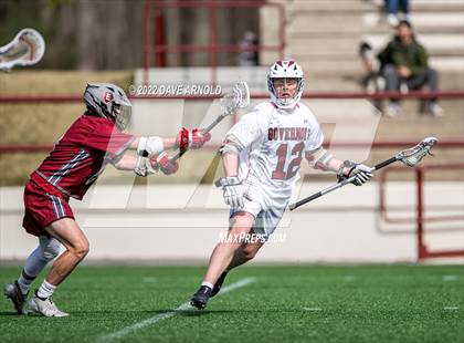 Thumbnail 2 in Governor's Academy @ Phillips Exeter Academy photogallery.