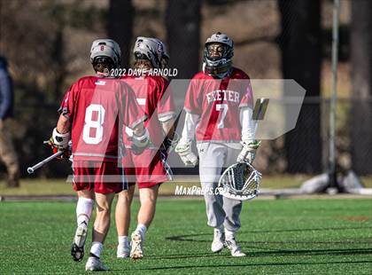 Thumbnail 1 in Governor's Academy @ Phillips Exeter Academy photogallery.