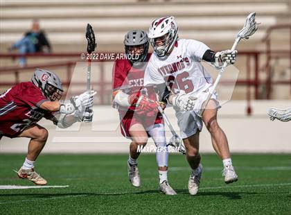 Thumbnail 1 in Governor's Academy @ Phillips Exeter Academy photogallery.