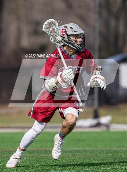 Thumbnail 3 in Governor's Academy @ Phillips Exeter Academy photogallery.