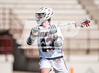 Thumbnail 2 in Governor's Academy @ Phillips Exeter Academy photogallery.