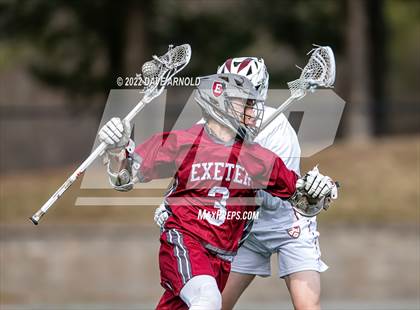 Thumbnail 1 in Governor's Academy @ Phillips Exeter Academy photogallery.