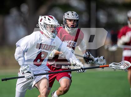 Thumbnail 3 in Governor's Academy @ Phillips Exeter Academy photogallery.