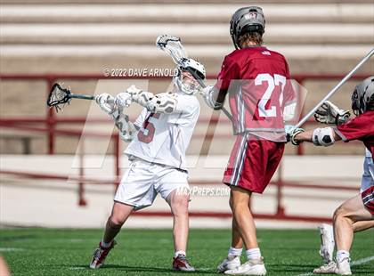 Thumbnail 2 in Governor's Academy @ Phillips Exeter Academy photogallery.