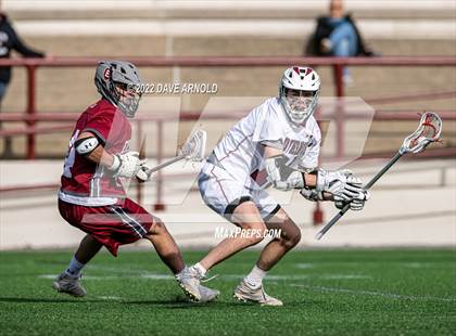 Thumbnail 1 in Governor's Academy @ Phillips Exeter Academy photogallery.