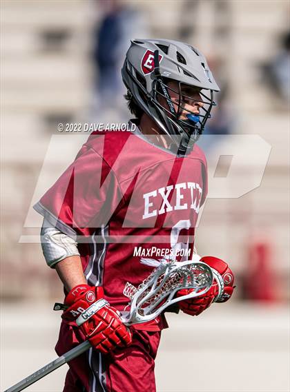 Thumbnail 1 in Governor's Academy @ Phillips Exeter Academy photogallery.