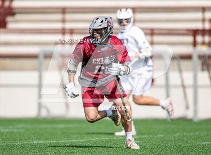Thumbnail 3 in Governor's Academy @ Phillips Exeter Academy photogallery.