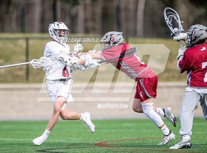 Thumbnail 2 in Governor's Academy @ Phillips Exeter Academy photogallery.