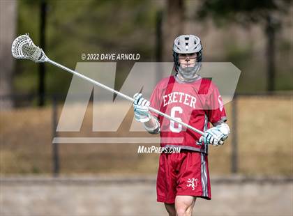 Thumbnail 2 in Governor's Academy @ Phillips Exeter Academy photogallery.
